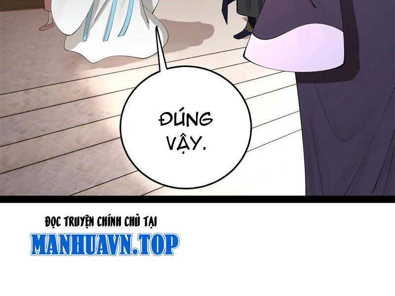 Chương 229 - Trang 77