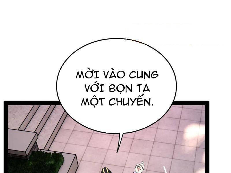 Chương 229 - Trang 78