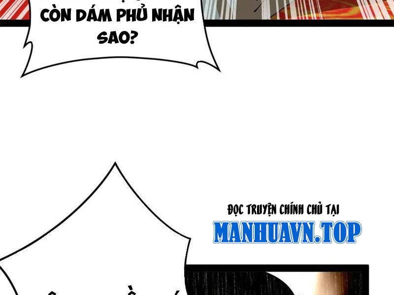 Chương 229 - Trang 9