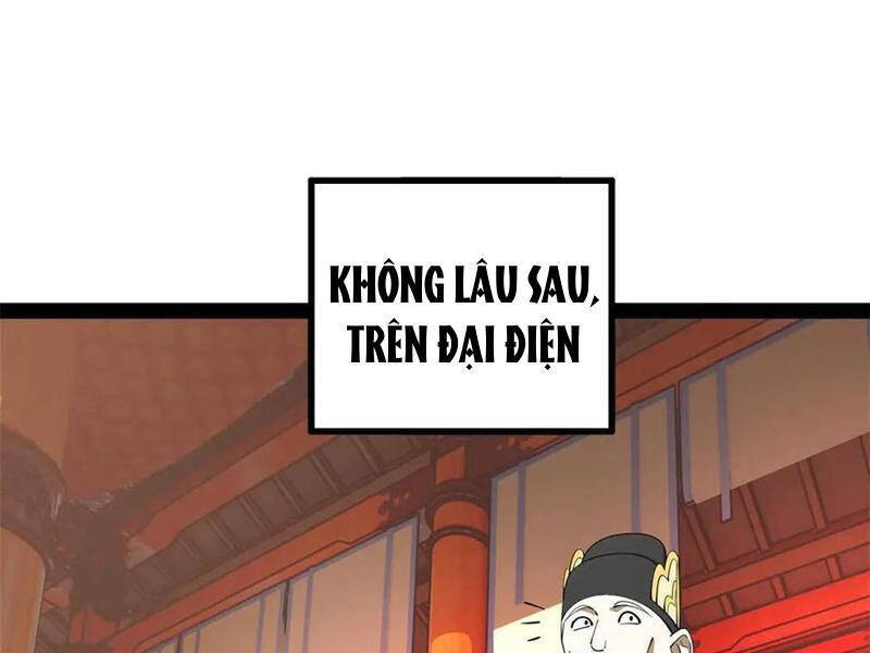 Chương 229 - Trang 82