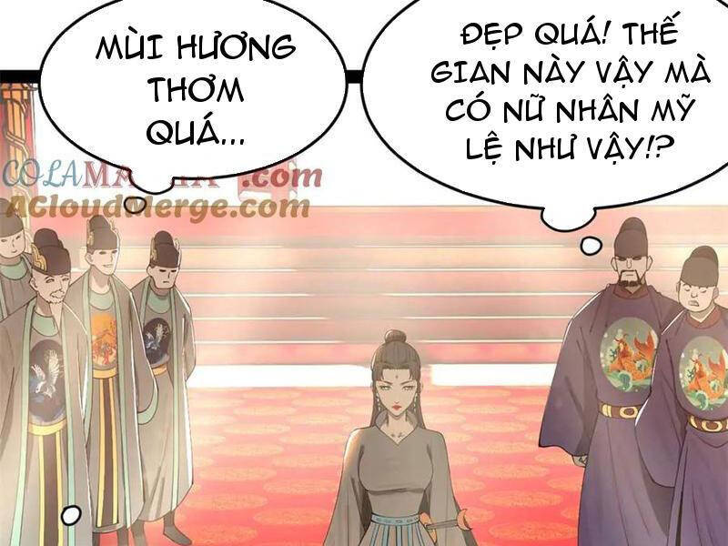 Chương 229 - Trang 86