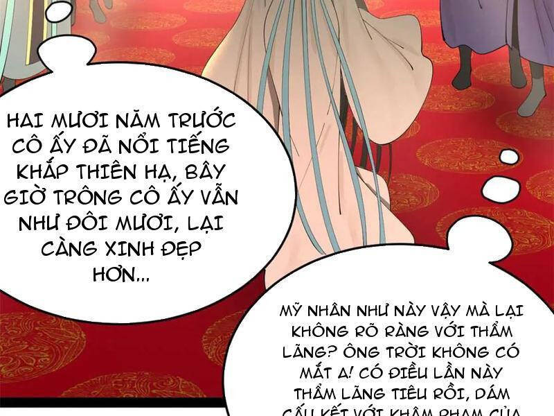 Chương 229 - Trang 87