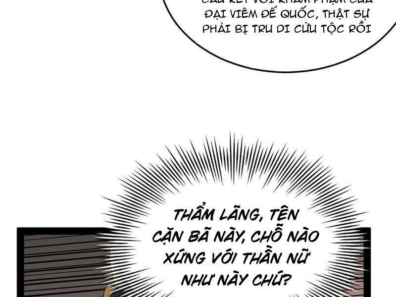 Chương 229 - Trang 88