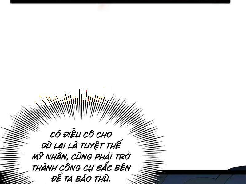 Chương 229 - Trang 90