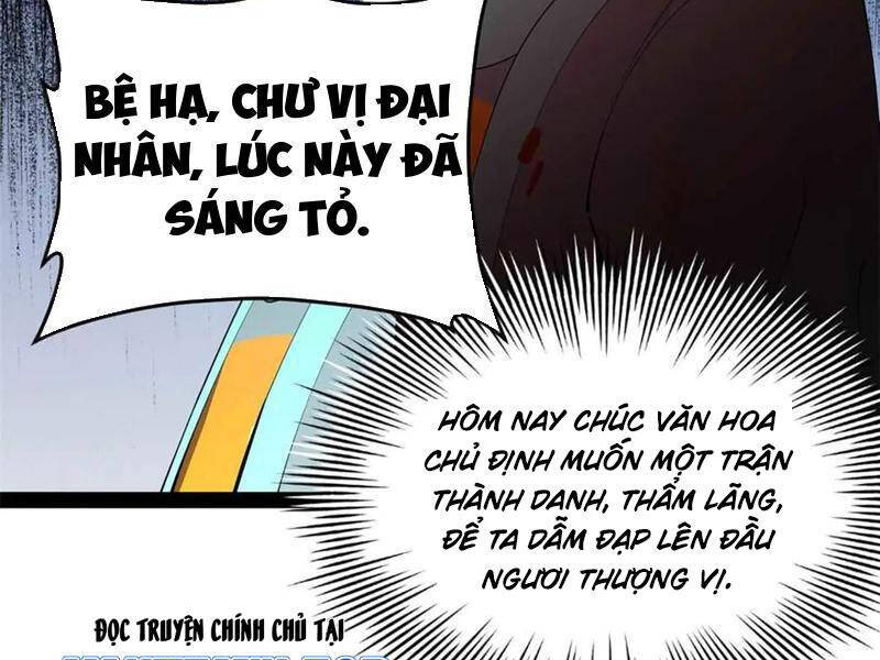 Chương 229 - Trang 92