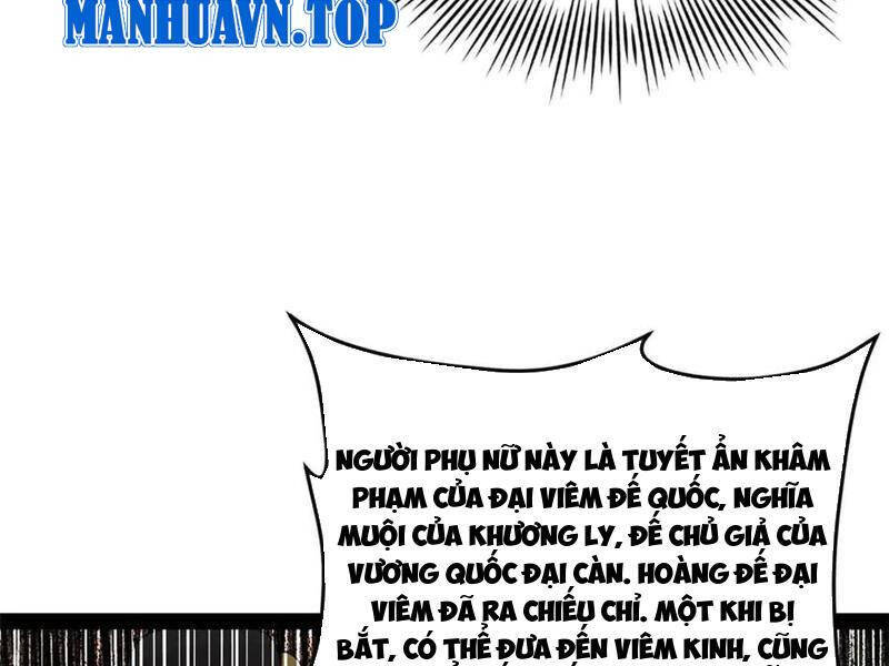 Chương 229 - Trang 93