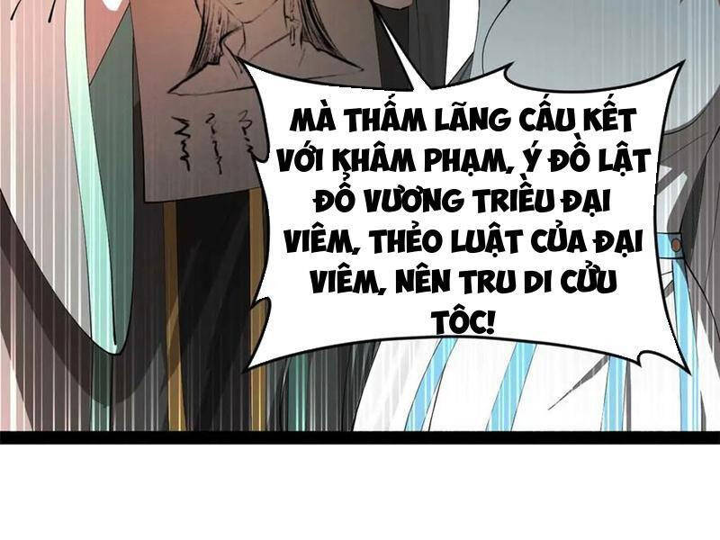 Chương 229 - Trang 95