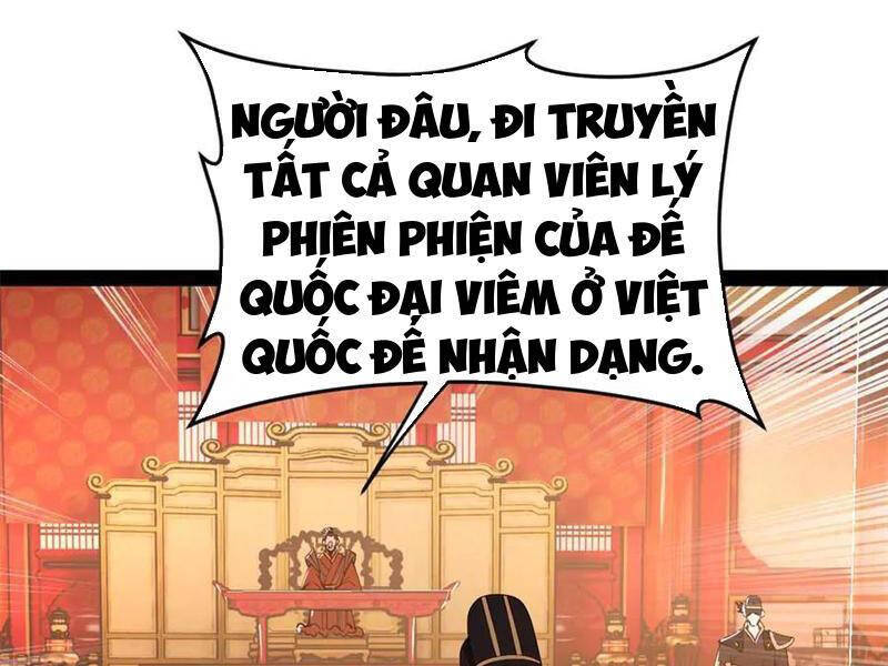 Chương 229 - Trang 96