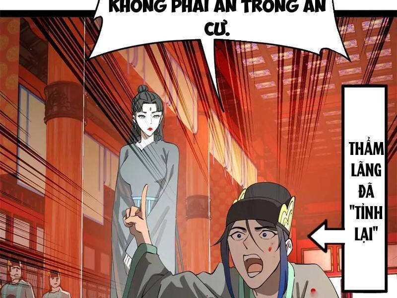 Chương 229 - Trang 99