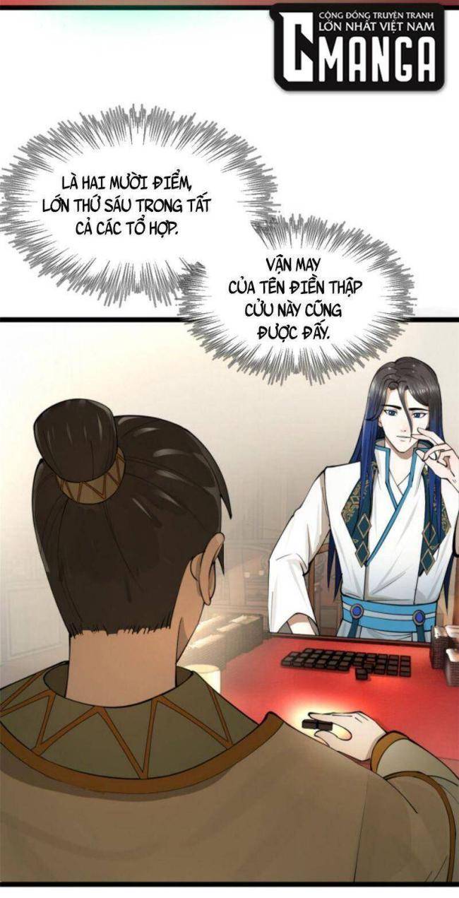 Chương 23 - Trang 17