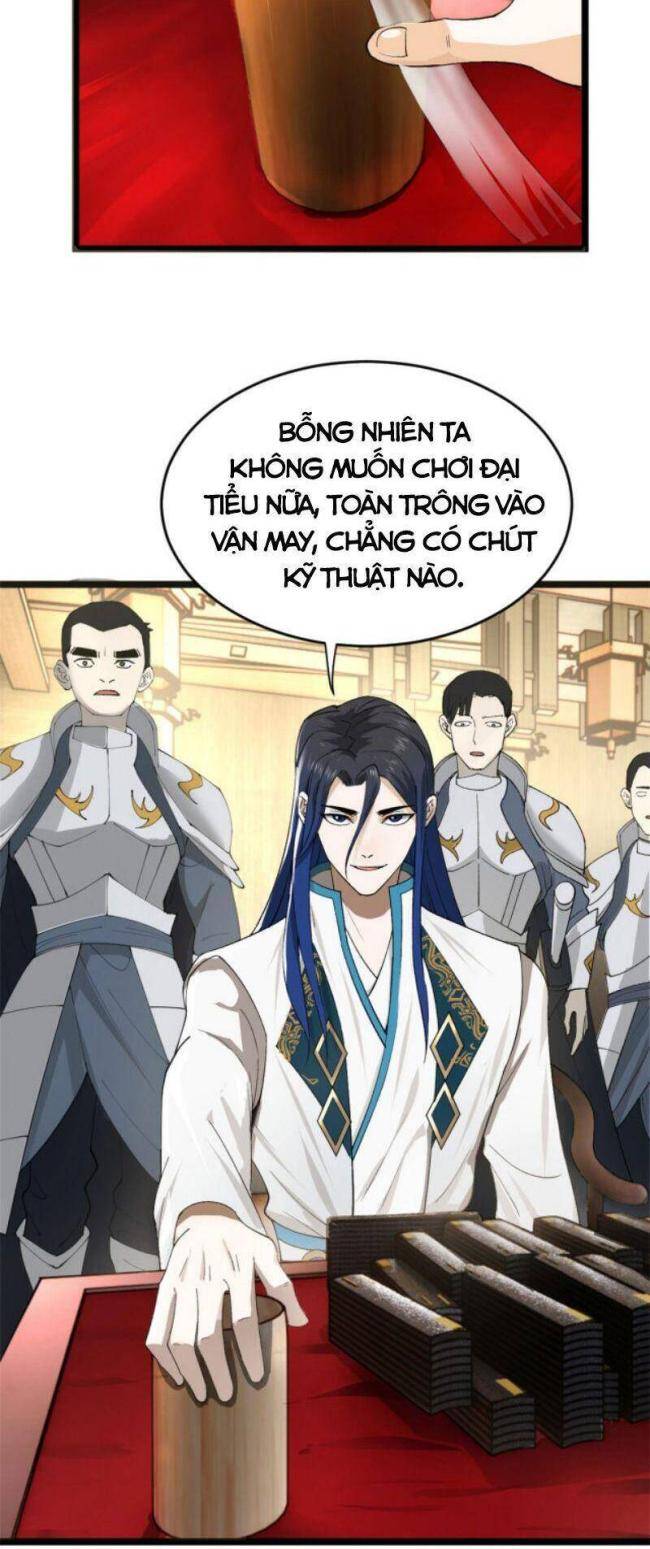 Chương 23 - Trang 3