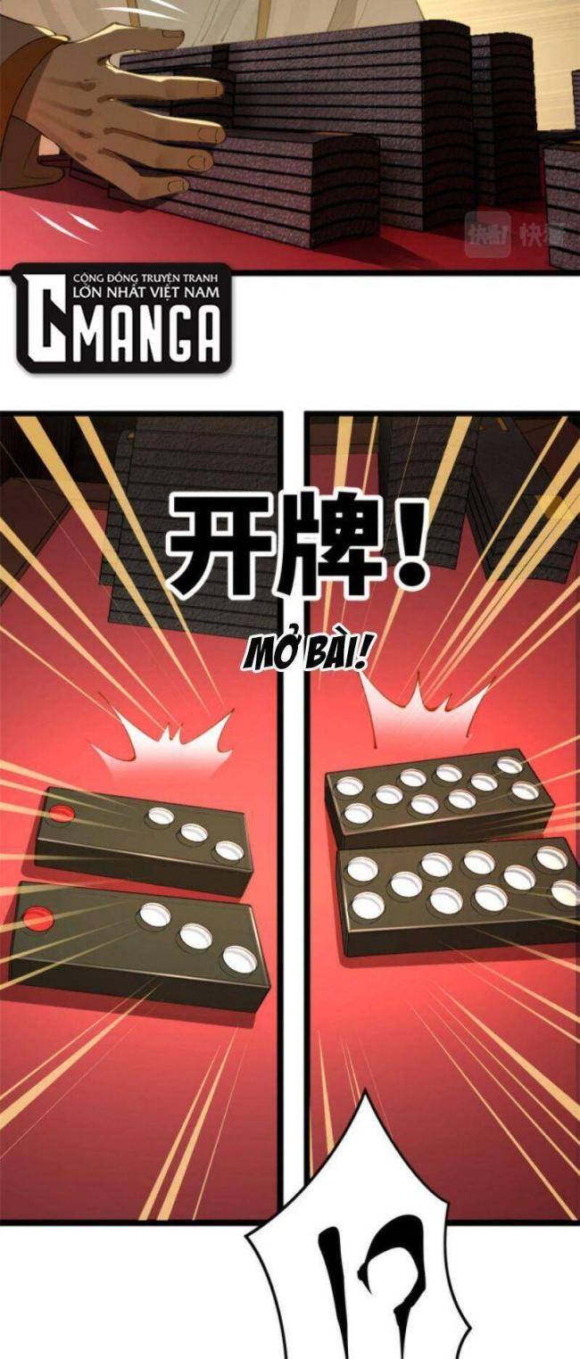 Chương 23 - Trang 22