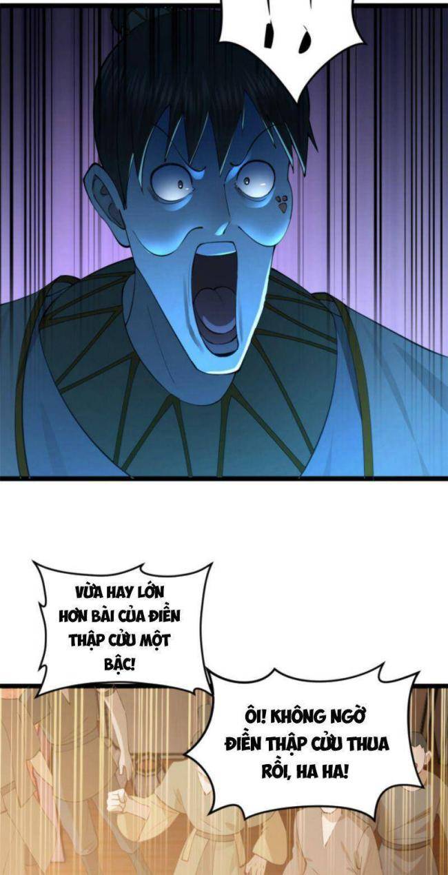 Chương 23 - Trang 23