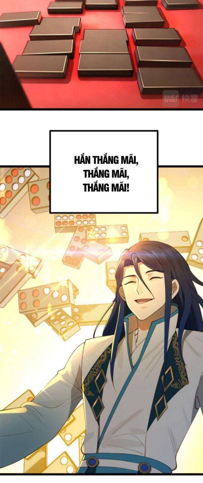 Chương 23 - Trang 27