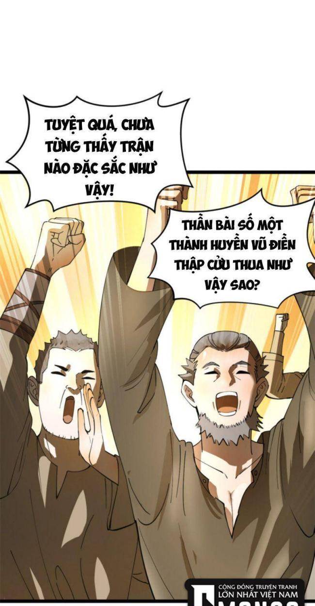 Chương 23 - Trang 28