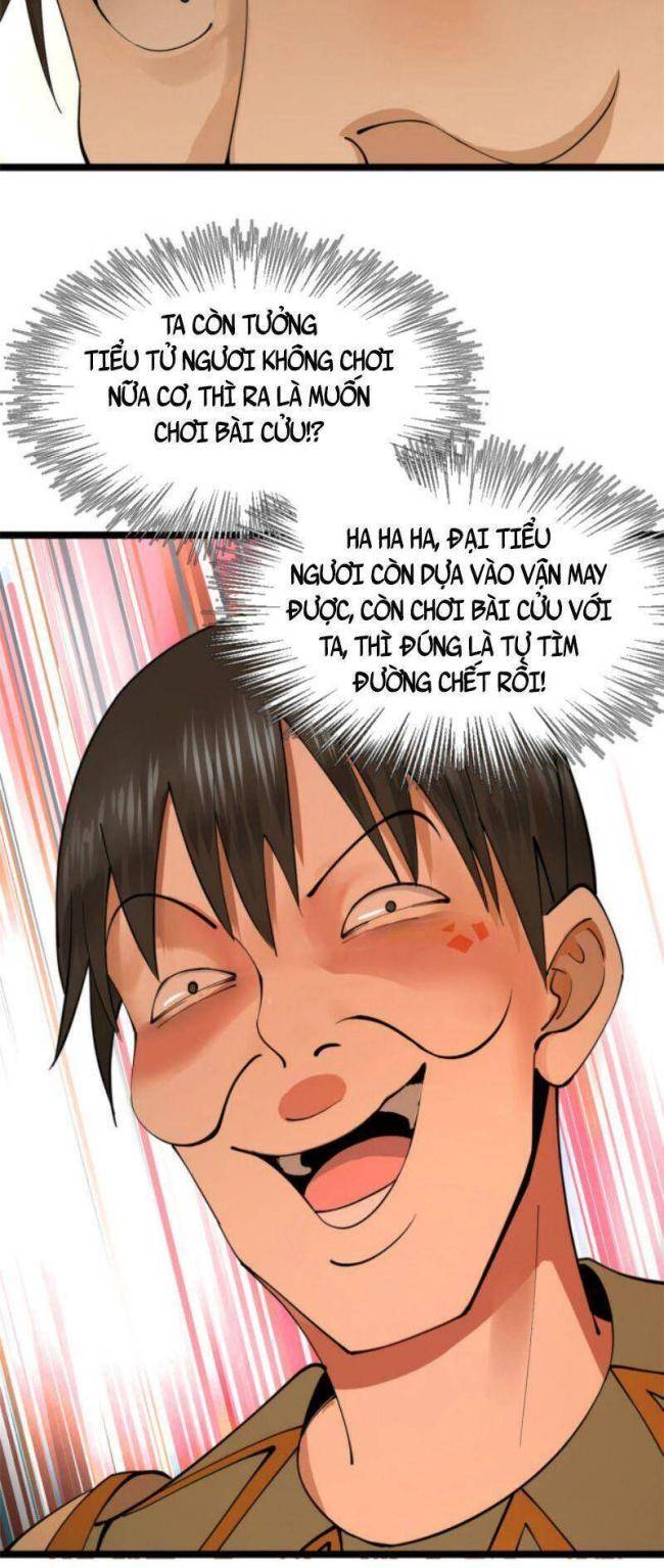 Chương 23 - Trang 5