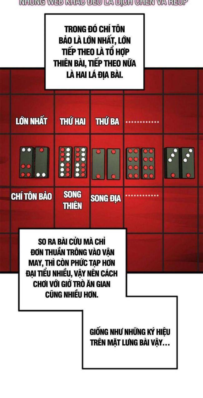 Chương 23 - Trang 7