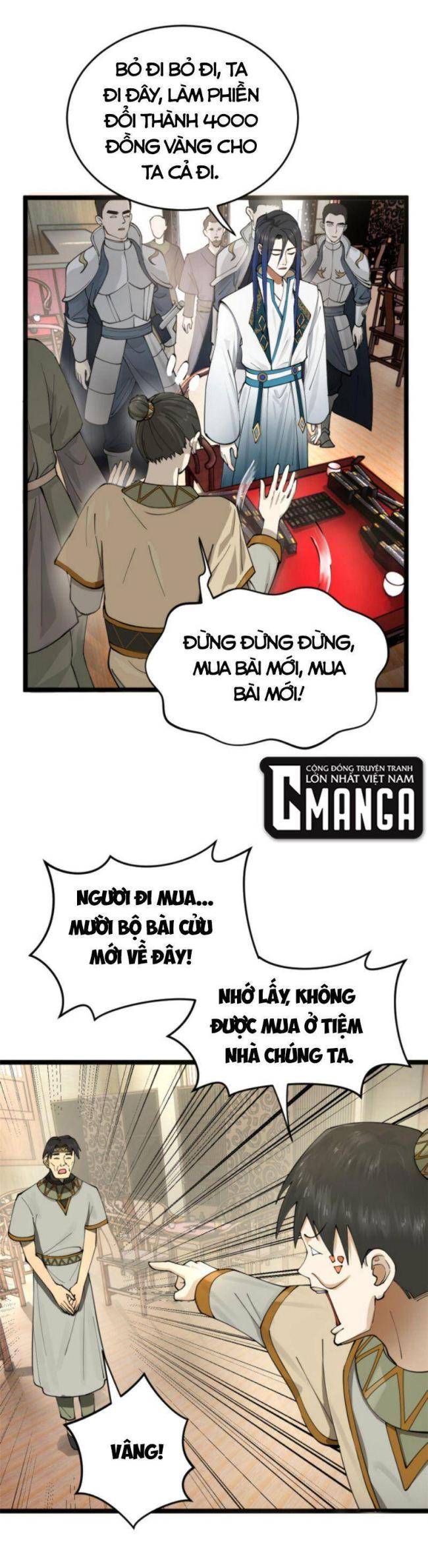 Chương 23 - Trang 10
