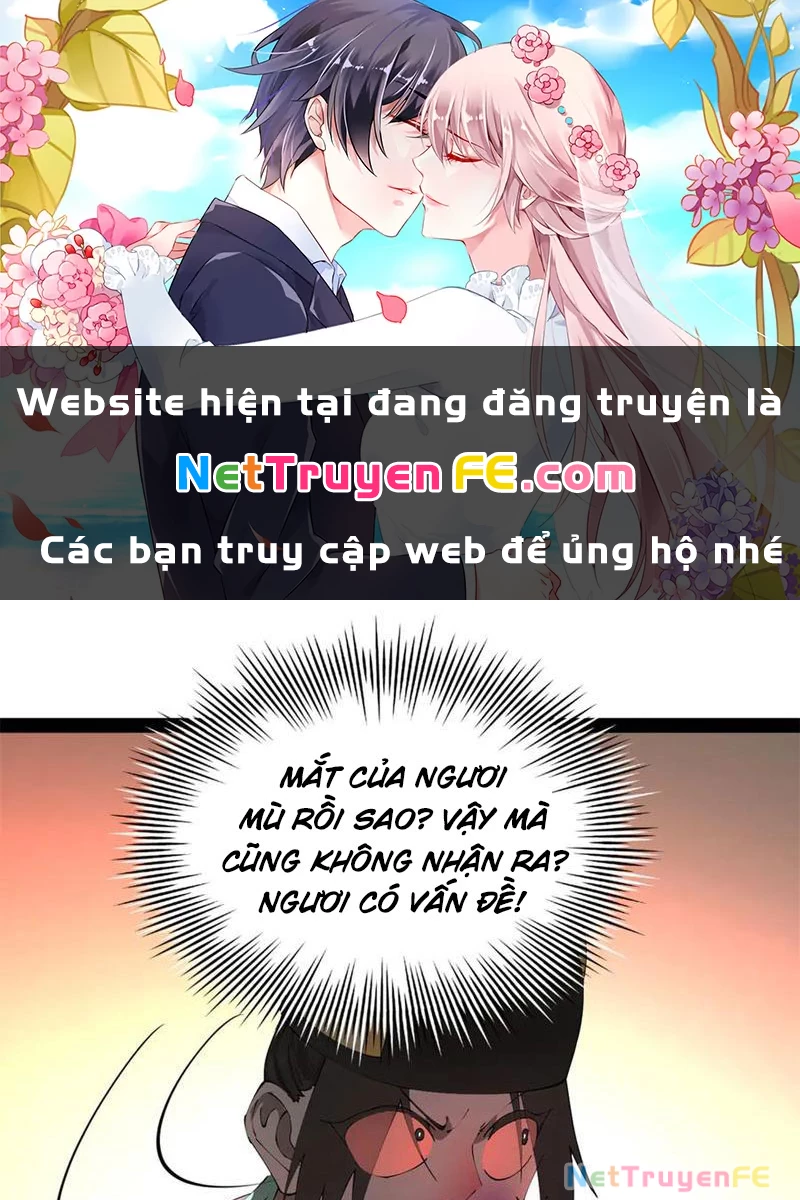 Chương 230 - Trang 2