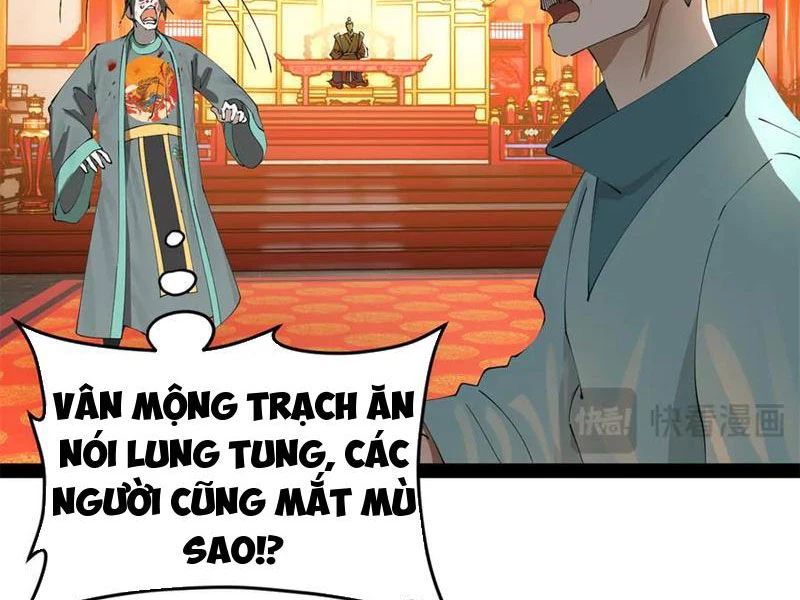 Chương 230 - Trang 11