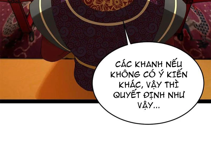Chương 230 - Trang 101