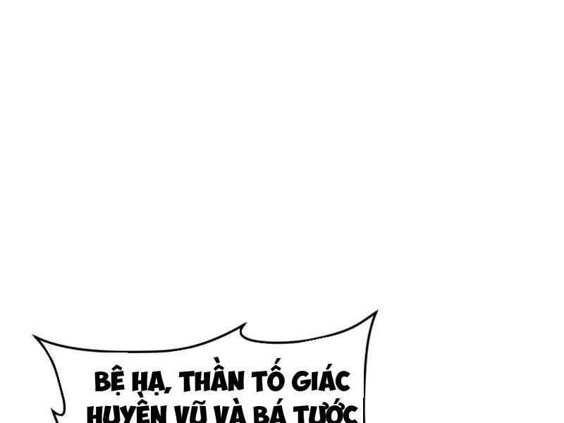 Chương 230 - Trang 102