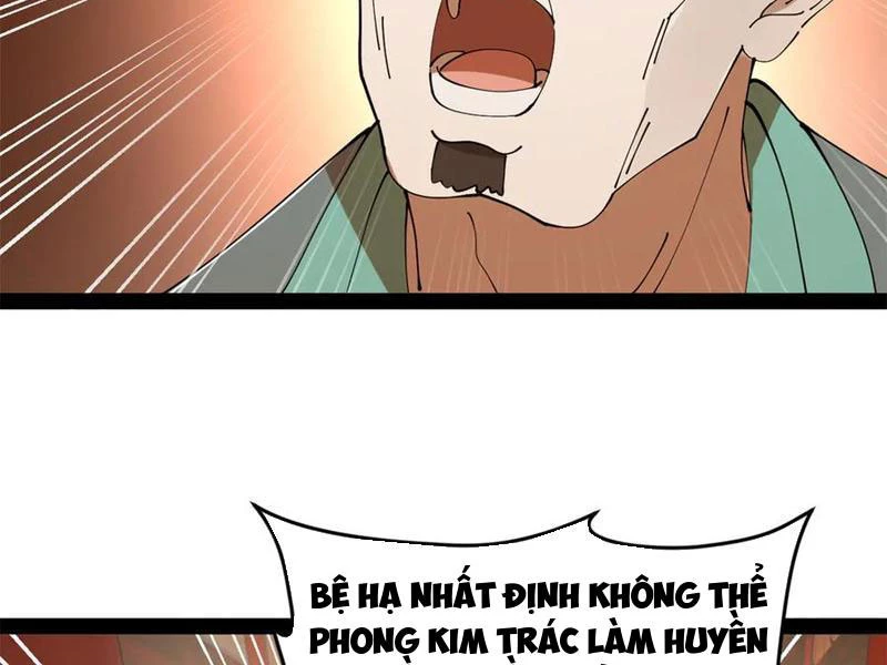 Chương 230 - Trang 104
