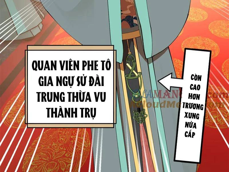 Chương 230 - Trang 106