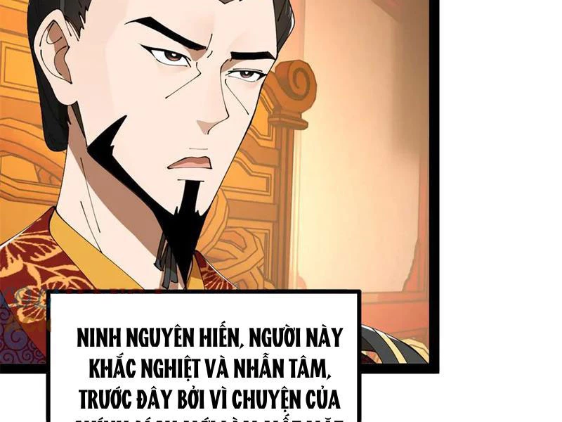 Chương 230 - Trang 110