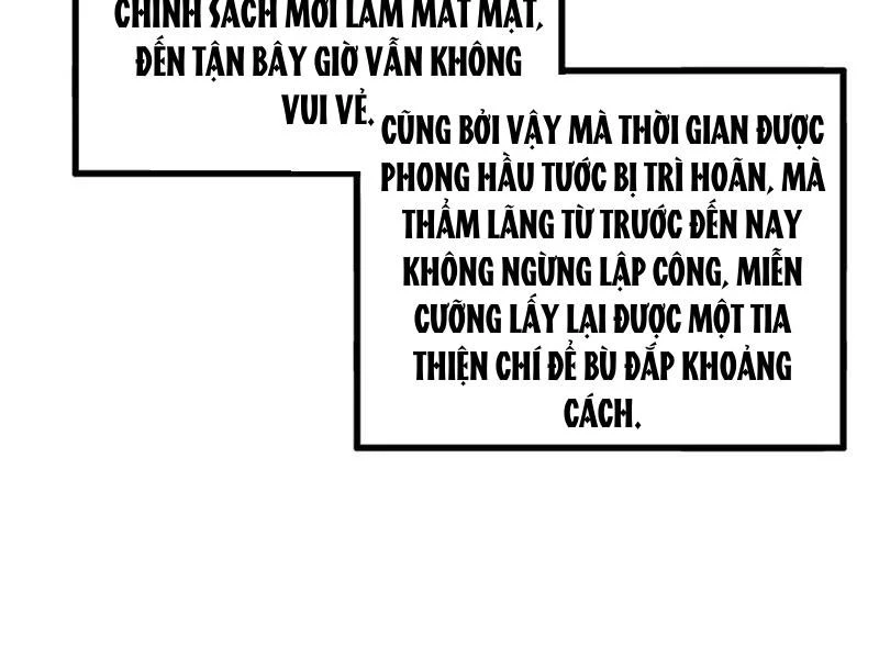 Chương 230 - Trang 111