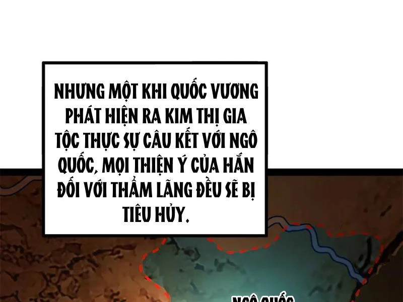 Chương 230 - Trang 112