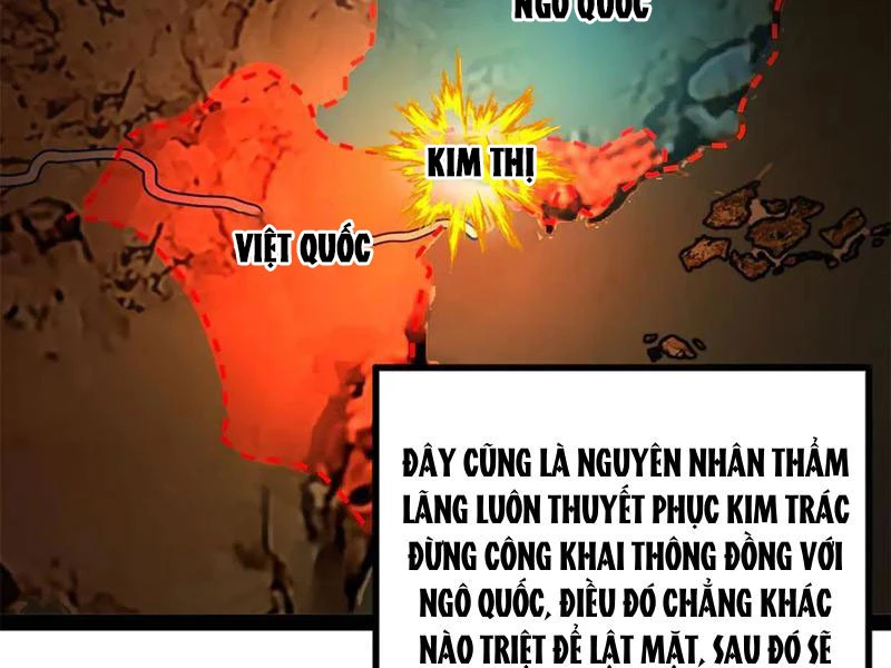 Chương 230 - Trang 113
