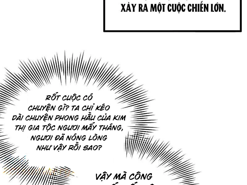 Chương 230 - Trang 114