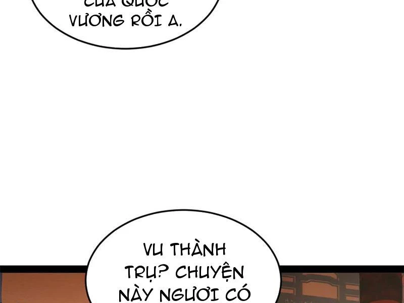 Chương 230 - Trang 117