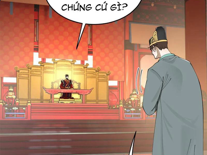 Chương 230 - Trang 118