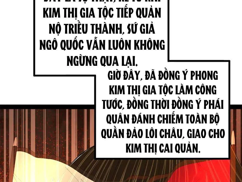 Chương 230 - Trang 125