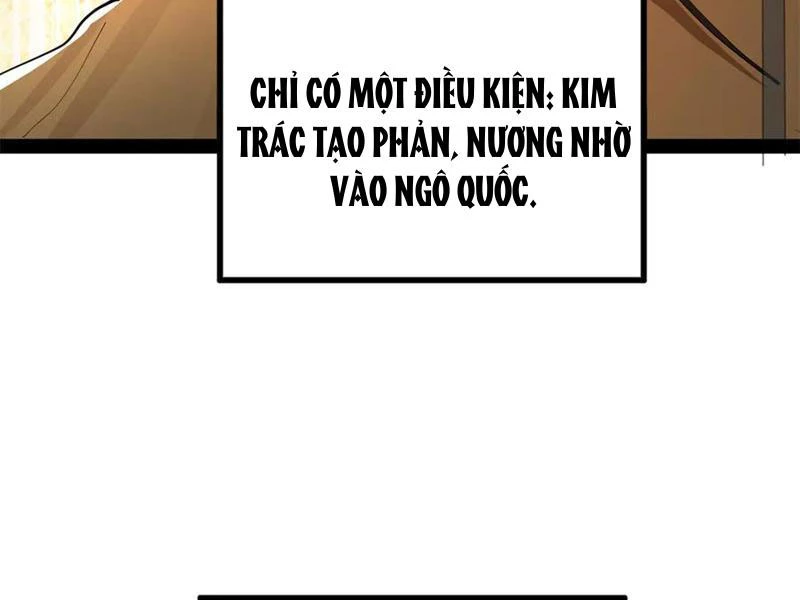 Chương 230 - Trang 127