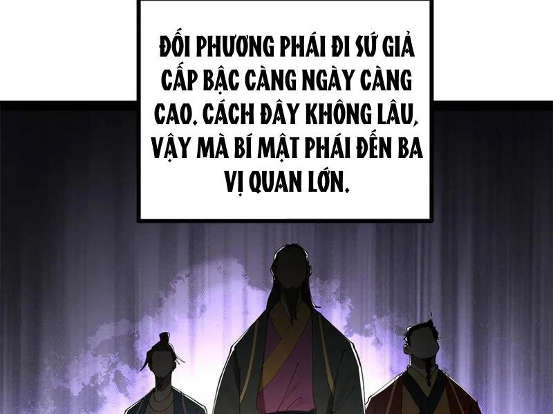 Chương 230 - Trang 128