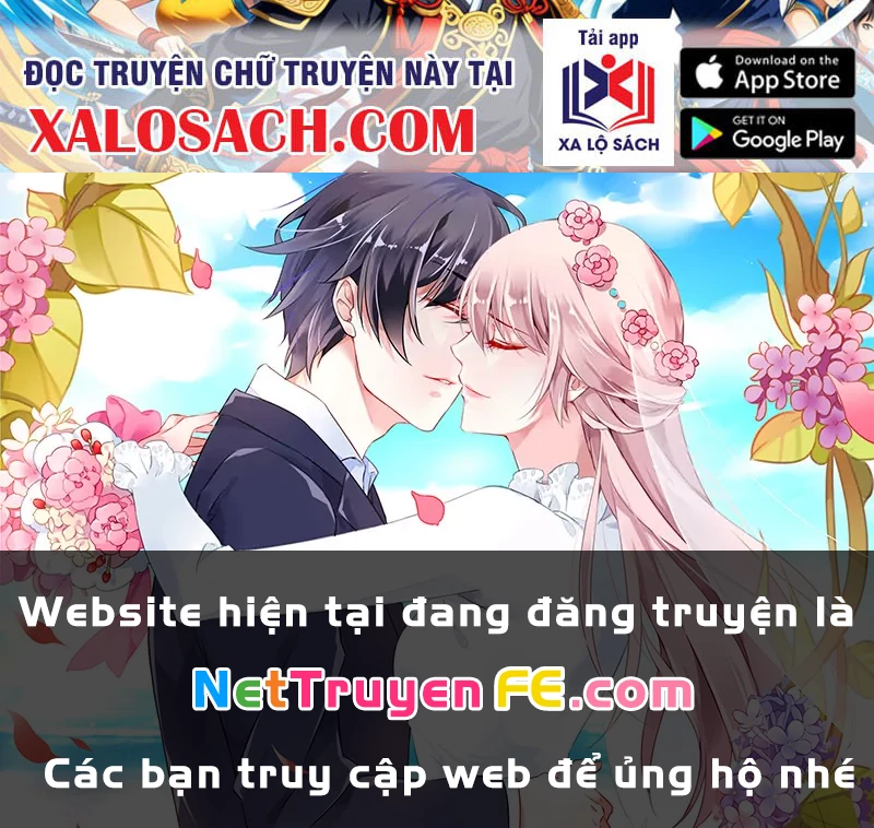 Chương 230 - Trang 130
