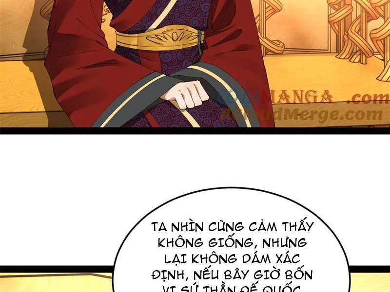Chương 230 - Trang 16