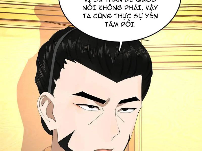 Chương 230 - Trang 17