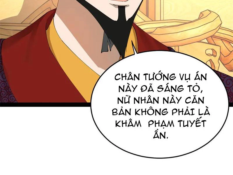 Chương 230 - Trang 18