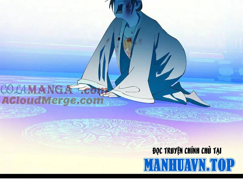 Chương 230 - Trang 20