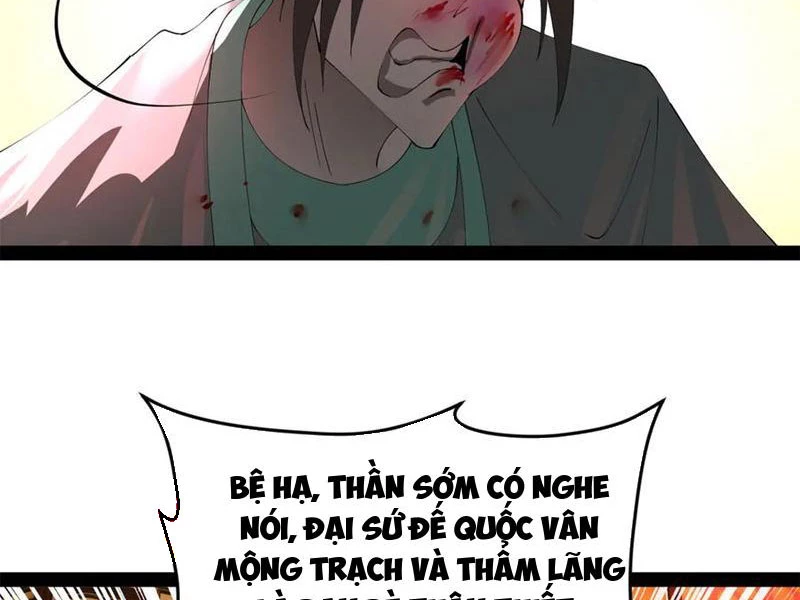 Chương 230 - Trang 3