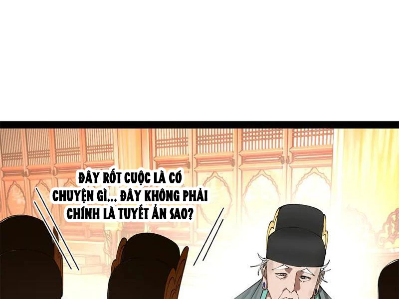 Chương 230 - Trang 22