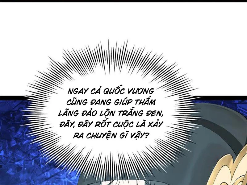 Chương 230 - Trang 25