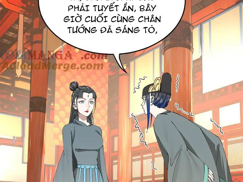 Chương 230 - Trang 28