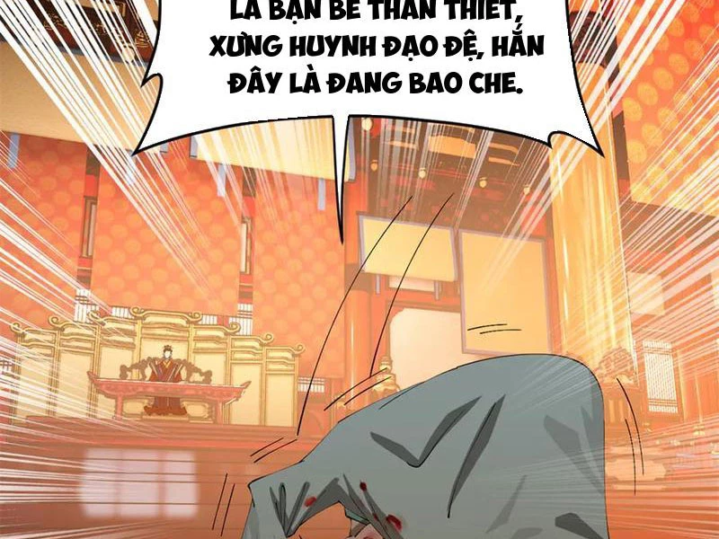 Chương 230 - Trang 4