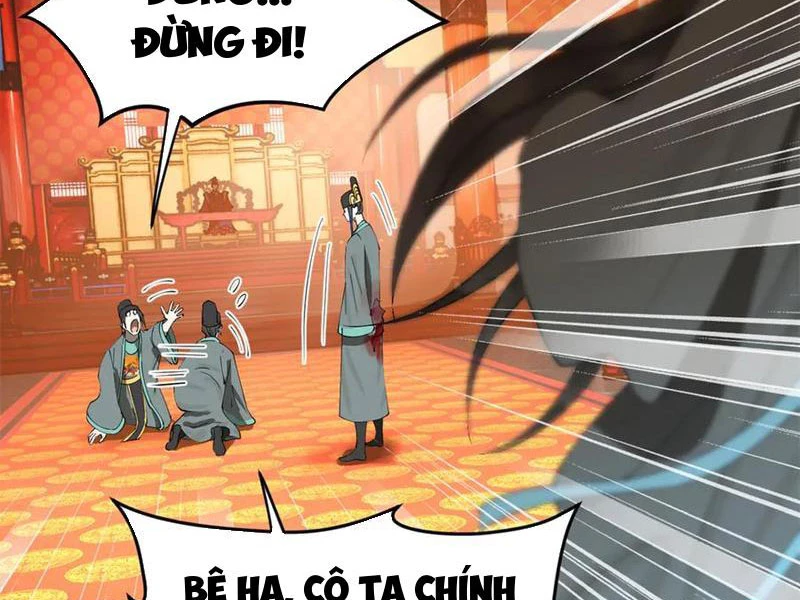 Chương 230 - Trang 31