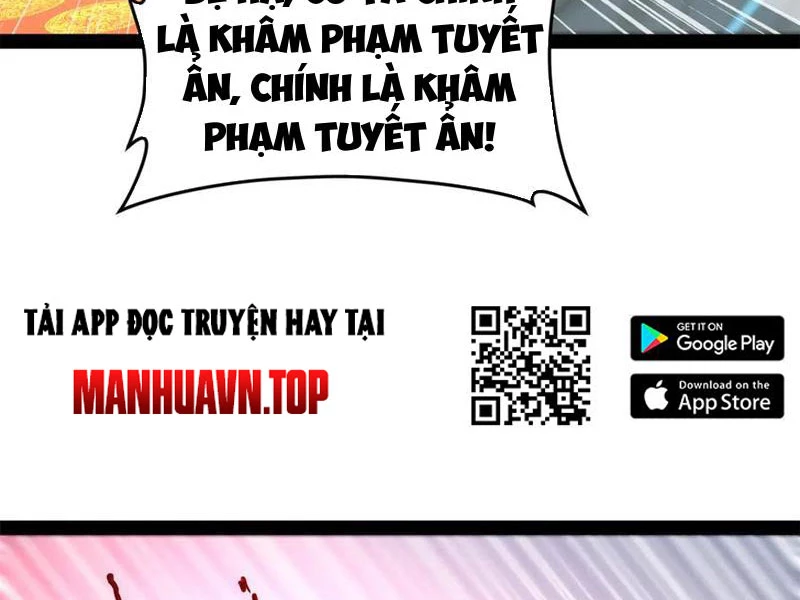Chương 230 - Trang 32